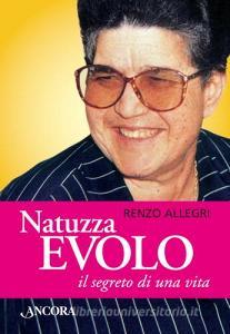 Natuzza Evolo il segreto di una vita.pdf