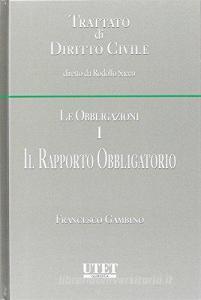Le obbligazioni vol.1.pdf