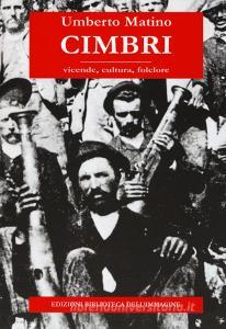 Cimbri. Vicende, cultura, folclore.pdf