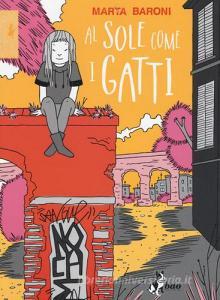 Al sole come i gatti.pdf