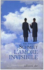 L amore invisibile.pdf