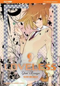 Loveless vol.9.pdf
