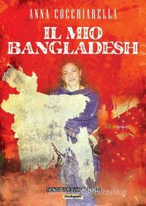 Il mio Bangladesh.pdf