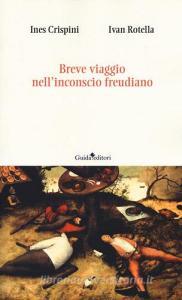 Breve viaggio nellinconscio freudiano.pdf