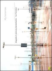 Il mio domani-My tomorrow.pdf
