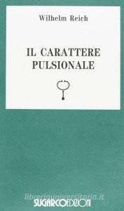 Il carattere pulsionale.pdf