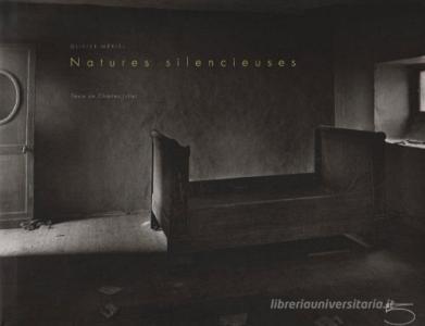 Natures silencieuses.pdf
