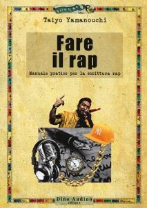 Fare il rap.pdf