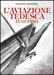 L aviazione tedesca in guerra.pdf