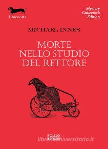 Morte nello studio del rettore.pdf