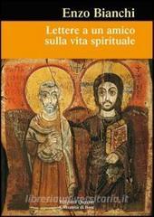 Lettere a un amico sulla vita spirituale.pdf