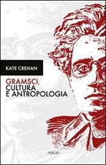 Gramsci, cultura e antropologia.pdf