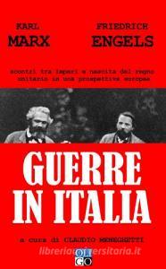 Guerre in Italia. Scontri tra imperi e nascita del regno unitario in una prospettiva europea.pdf