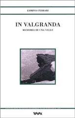 In Valgranda. Memoria di una valle.pdf