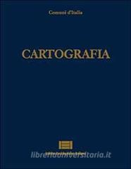 Comuni dItalia vol.2.pdf