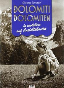 Dolomiti in cartolina-Dolomiten auf Ansichtskarten.pdf
