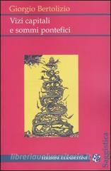 Vizi capitali e sommi pontefici.pdf
