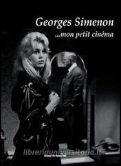 Georges Simenon... mon petit cinéma.pdf