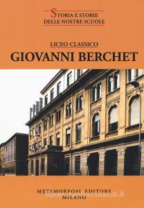 Liceo classico Giovanni Berchet.pdf