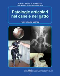 Patologie articolari nel cane e nel gatto.pdf