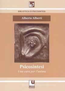 Psicosintesi. Una cura per lanima.pdf