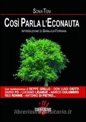 Così parla leconauta.pdf