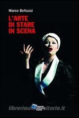L arte di stare in scena.pdf