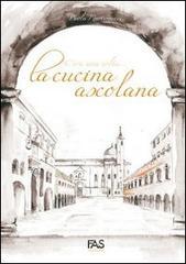 Cera una volta... la cucina ascolana.pdf