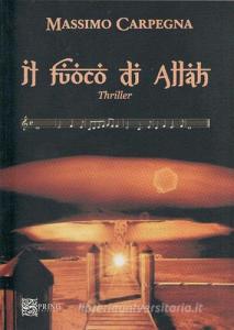 Il fuoco di Allah.pdf