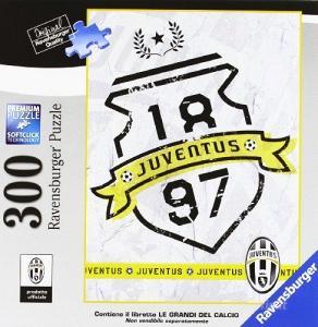 Juventus. Con puzzle.pdf