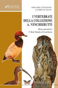 Le collezioni di vertebrati del museo naturalistico F. Minà Palumbo di Castelbuono.pdf