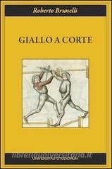 Giallo a corte.pdf