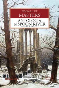 Antologia di Spoon River.pdf