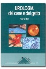 Urologia del cane e del gatto.pdf
