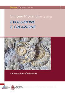 Evoluzione e creazione. Una relazione da ritrovare.pdf