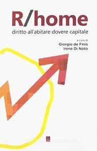 R/home diritto allabitare dovere capitale.pdf