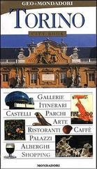 Torino.pdf