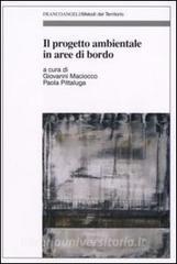 Il progetto ambientale in aree di bordo.pdf