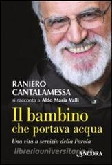 Il bambino che portava acqua.pdf