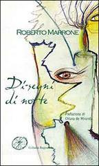 Di-segni di notte.pdf