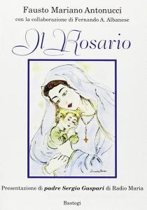 Il rosario.pdf