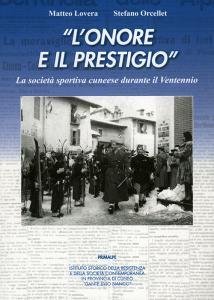 L onore e il prestigio.pdf