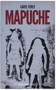 Mapuche.pdf