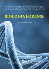 Biologia forense.pdf