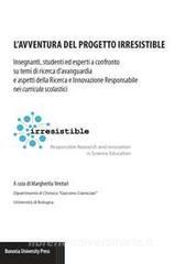 L avventura del progetto Irresistible.pdf
