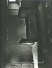 Luoghi silenziosi.pdf