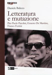 Letteratura e mutazione. Pier Paolo Pasolini.pdf