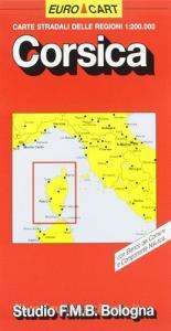 Corsica 1:200.000.pdf