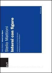 Interni con figure.pdf