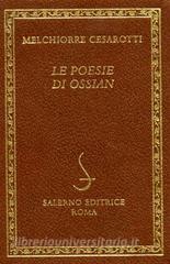 Le poesie di Ossian.pdf